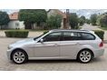 BMW 318 2012/4 - 5