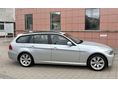 BMW 318 2012/4 - 6