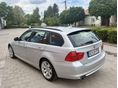 BMW 318 2012/4 - 7