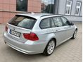 BMW 318 2012/4 - 8