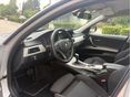 BMW 318 2012/4 - 9