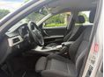 BMW 318 2012/4 - 10