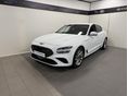 GENESIS G70 2.0T Luxury AWD 8AT / márkakereskedésből / magasan felszerelt / garancia 2028-ig