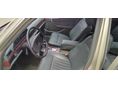 MERCEDES-BENZ W 126 1984/10 - 3