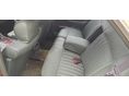 MERCEDES-BENZ W 126 1984/10 - 4