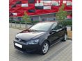 VOLKSWAGEN POLO 1.4 85 Comfortline !MAGYARORSZÁGI!GARANTÁLT 179000 KM!MÁSODIK TULAJDONOS!