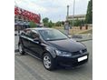 VOLKSWAGEN POLO 2010 - 2