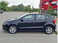 VOLKSWAGEN POLO 2010 - 3