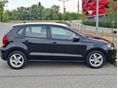 VOLKSWAGEN POLO 2010 - 4