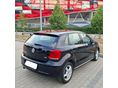 VOLKSWAGEN POLO 2010 - 5