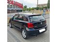 VOLKSWAGEN POLO 2010 - 6