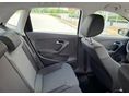 VOLKSWAGEN POLO 2010 - 7