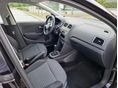 VOLKSWAGEN POLO 2010 - 8