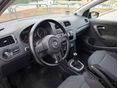 VOLKSWAGEN POLO 2010 - 10
