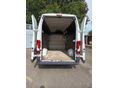 PEUGEOT BOXER 2016/6 - 2
