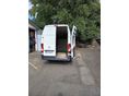 PEUGEOT BOXER 2016/6 - 3