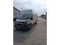 PEUGEOT BOXER 2.2 HDi 350 FT L4H3 Access Heavy