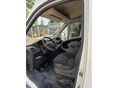 PEUGEOT BOXER 2016/6 - 5