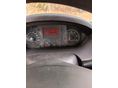 PEUGEOT BOXER 2016/6 - 6
