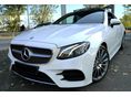 MERCEDES-BENZ E 220 2017/4 - 2
