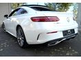 MERCEDES-BENZ E 220 2017/4 - 3