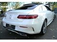 MERCEDES-BENZ E 220 2017/4 - 4