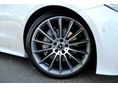 MERCEDES-BENZ E 220 2017/4 - 5