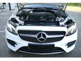 MERCEDES-BENZ E 220 2017/4 - 6