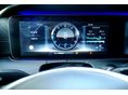 MERCEDES-BENZ E 220 2017/4 - 7