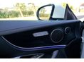 MERCEDES-BENZ E 220 2017/4 - 9