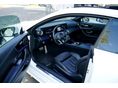 MERCEDES-BENZ E 220 2017/4 - 10