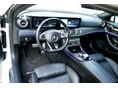 MERCEDES-BENZ E 220 2017/4 - 11