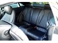 MERCEDES-BENZ E 220 2017/4 - 12