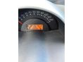 SMART FORTWO COUPE 2007/3 - 3