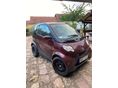 SMART FORTWO COUPE 2007/3 - 4
