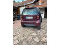 SMART FORTWO COUPE 2007/3 - 6