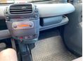 SMART FORTWO COUPE 2007/3 - 7