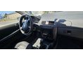 SKODA FABIA 1.4 16V Ambiente 6Y