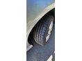 SKODA FABIA 2006/9 - 2