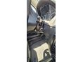 SKODA FABIA 2006/9 - 3