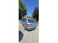 SKODA FABIA 2006/9 - 4