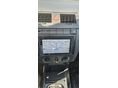 SKODA FABIA 2006/9 - 5