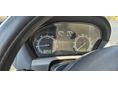 SKODA FABIA 2006/9 - 7