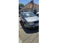 SKODA FABIA 2006/9 - 8