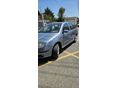 SKODA FABIA 2006/9 - 9