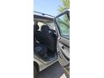 SKODA FABIA 2006/9 - 10