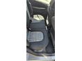 SKODA FABIA 2006/9 - 11