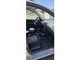 SKODA FABIA 2006/9 - 12
