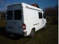 MERCEDES-BENZ SPRINTER 2002/12 - 3