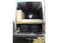 MERCEDES-BENZ SPRINTER 2002/12 - 4